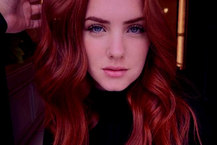 Stella, 23, a auburn blue-eyed indian companion based in Williston Park. Offering Girlfriend Experience, Duos, BDSM. Available for incall and outcall, overni...