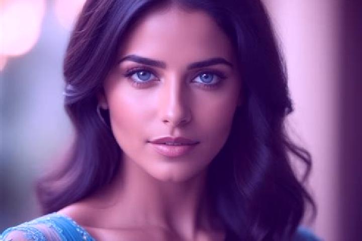 Stella, 23, a auburn blue-eyed latina companion based in Holderness. Offering A-Level, Duos, GFE, CIM. Available for incall and outcall, day and evening dates.
