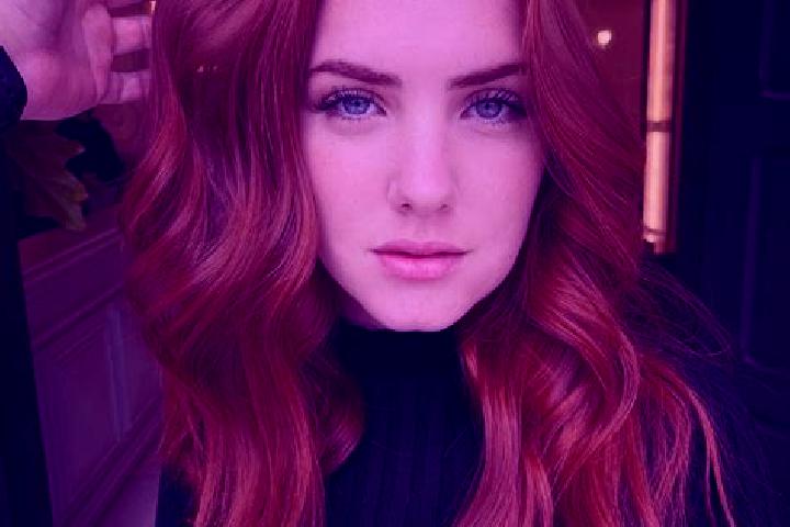 Stella, 23, a auburn blue-eyed slavic companion based in Cass Lake. Offering Travel Companion, BDSM, 69. Available for incall and outcall, day and evening da...