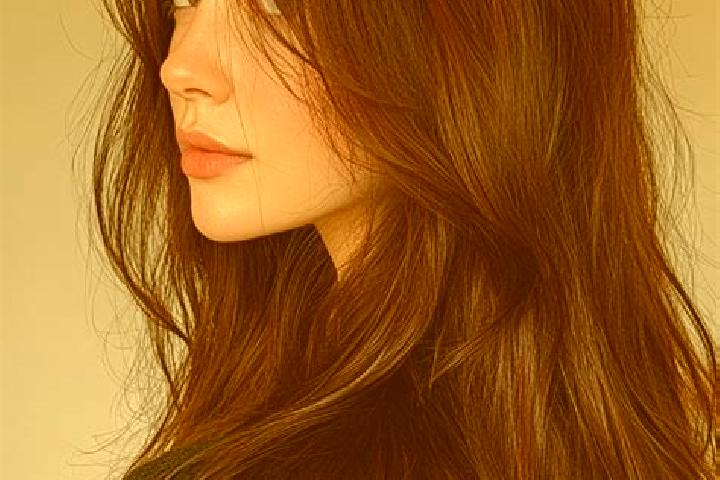 Stella, 23, a auburn brown-eyed european companion based in Springston. Offering Massage, Girlfriend Experience, Prostate Massage. Available for incall and o...