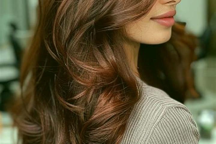 Stella, 23, a auburn brown-eyed indian companion based in Alerheim. Offering Duos, Fetish, CIM. Available for incall and outcall, overnight bookings available.