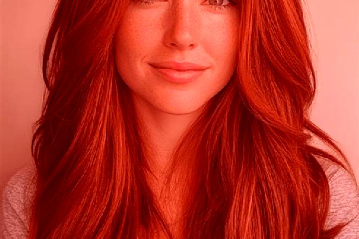 Stella, 23, a auburn brown-eyed slavic companion based in Yelizavetovo. Offering Duos, Couples, GFE, Erotic Massage. Available for incall and outcall, day an...