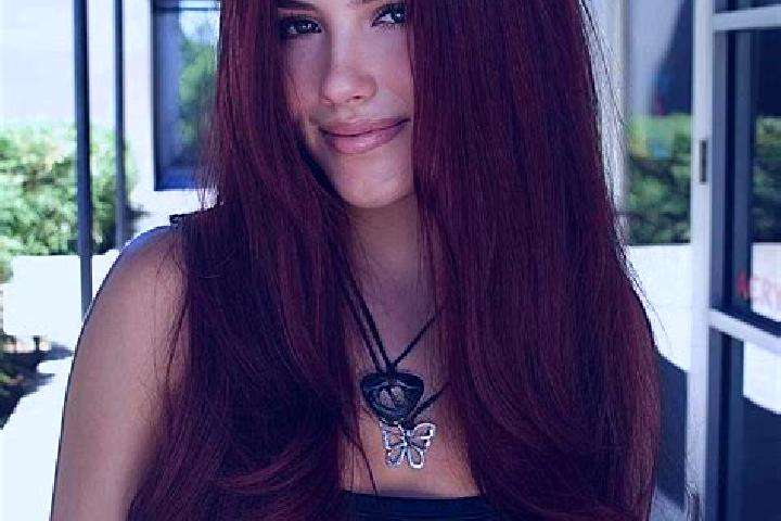 Stella, 23, a auburn dark-eyed mediterranean companion based in Strejestii de Sus. Offering GFE, BDSM, Couples, 69, Party Girl. Available for incall and outc...