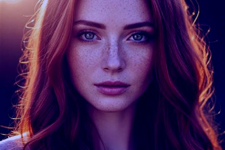 Stella, 23, a auburn green-eyed caribbean companion based in Cirumput. Offering GFE, Dinner Date, Overnight, 69. Available for incall and outcall, overnight ...