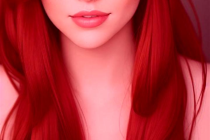 Stella, 23, a auburn grey-eyed caribbean companion based in Masingbi. Offering GFE, Party Girl. Available for incall and outcall, day and evening dates.