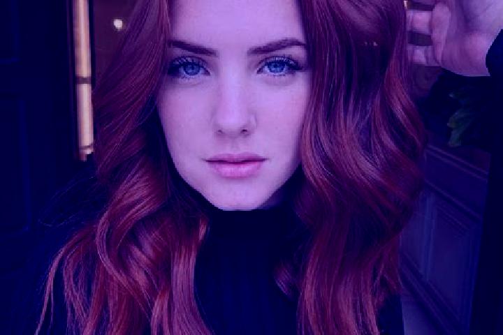 Stella, 23, a auburn hazel-eyed caribbean companion based in Nev yansk. Offering Dinner Date, Erotic Massage, A-Level. Available for incall and outcall, over...