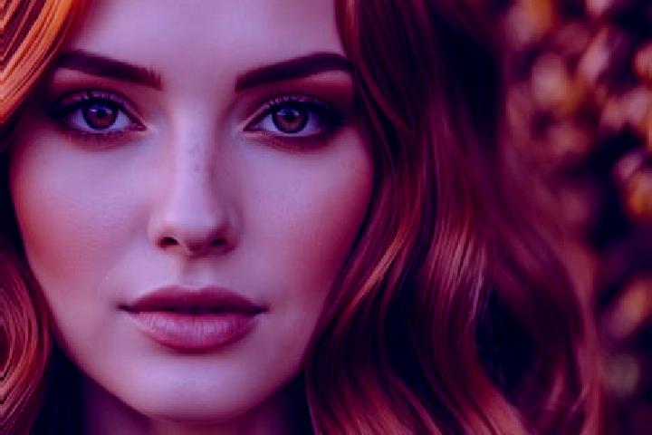 Stella, 23, a auburn hazel-eyed indian companion based in Festieux. Offering Girlfriend Experience, Overnight, A-Level. Available for incall and outcall, ove...