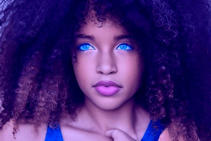 Stella, 23, a black blue-eyed ebony companion based in Sanbotin. Offering Party Girl, A-Level, Deep French Kissing, CIM, Domination. Available for incall and...