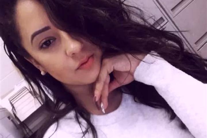 Stella, 23, a black dark-eyed caucasian companion based in Khwajah Du Koh. Offering 69, CIM, Girlfriend Experience. Available for incall and outcall, day and...