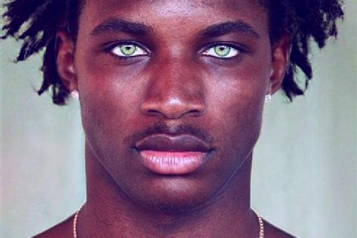 Stella, 23, a black green-eyed caribbean companion based in Dioila. Offering OWO, Duos. Available for incall and outcall, day and evening dates.