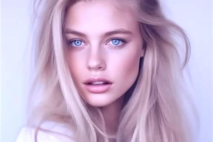 Stella, 23, a blonde amber-eyed caribbean companion based in Deuna. Offering Couples, Travel Companion, Party Girl. Available for incall and outcall, overnig...