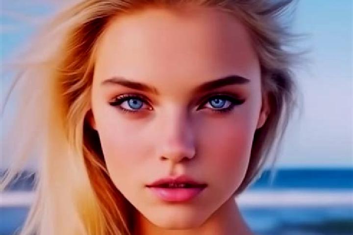 Stella, 23, a blonde amber-eyed caribbean companion based in Thorsby. Offering Striptease, Duos, BDSM, Massage, 69. Available for incall and outcall, day and...