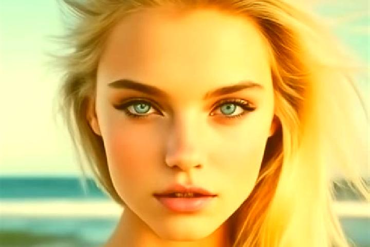 Stella, 23, a blonde blue-eyed caribbean companion based in Quinto Vercellese. Offering Duos, Girlfriend Experience, Party Girl. Available for incall and out...
