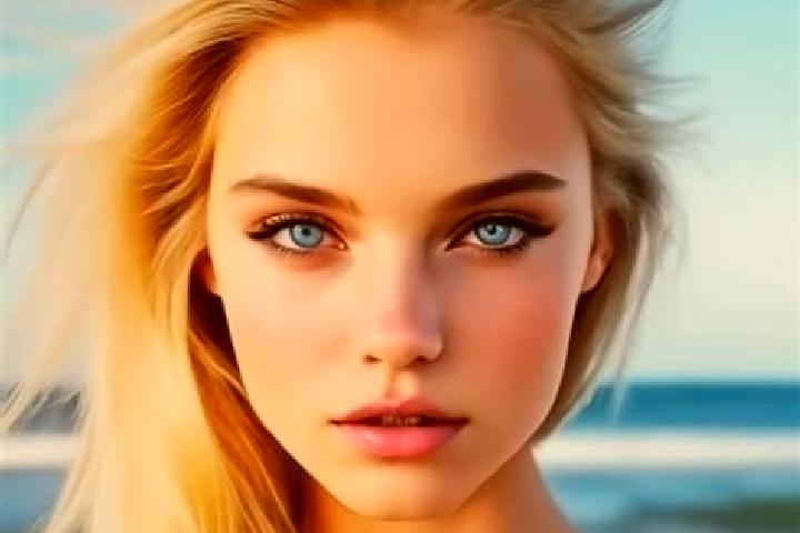 Stella, 23, a blonde blue-eyed caucasian companion based in Heishantou. Offering Dinner Date, A-Level, Prostate Massage, Deep French Kissing. Available for i...