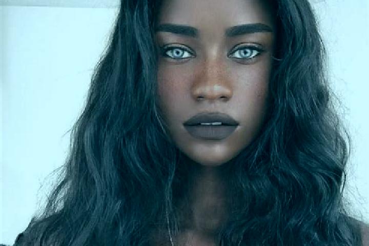 Stella, 23, a blonde blue-eyed ebony companion based in Wadi Kidul. Offering Girlfriend Experience, Tantra, BDSM, Striptease, Roleplay. Available for incall ...