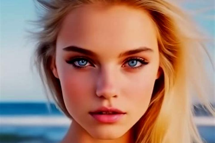 Stella, 23, a blonde blue-eyed indian companion based in Ado-Ekiti. Offering Travel Companion, Duos, Tantra, A-Level. Available for incall and outcall, overn...