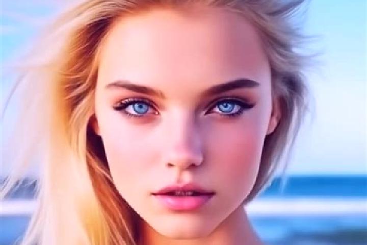 Stella, 23, a blonde blue-eyed mediterranean companion based in Arish. Offering Couples, BDSM, Fetish. Available for incall and outcall, overnight bookings a...