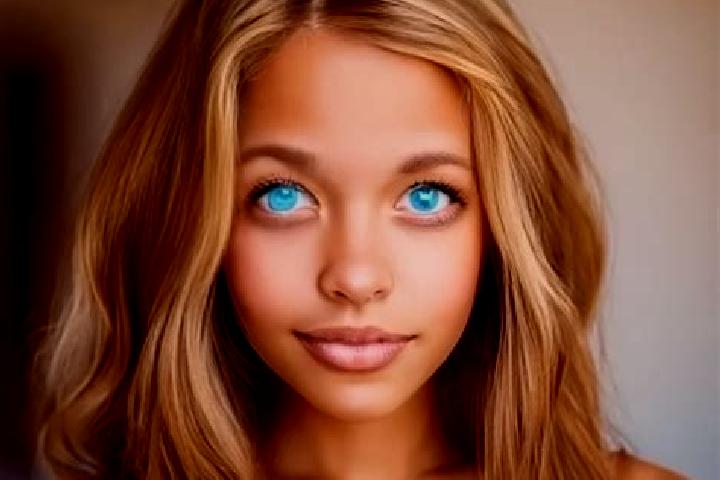 Stella, 23, a blonde blue-eyed mixed companion based in Kemps Creek. Offering Girlfriend Experience, Party Girl, 69. Available for incall and outcall, day an...
