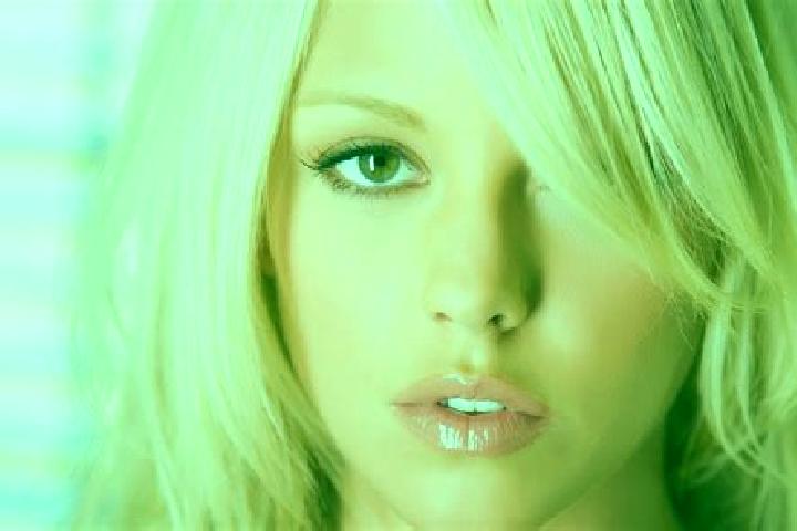 Stella, 23, a blonde brown-eyed indian companion based in Dhuri. Offering Travel Companion, Duos, A-Level. Available for incall and outcall, overnight bookin...
