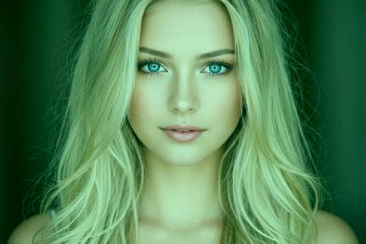 Stella, 23, a blonde dark-eyed mixed companion based in Gambulaga. Offering Duos, Travel Companion, 69, Striptease, Party Girl. Available for incall and outc...