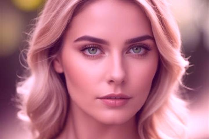Stella, 23, a blonde green-eyed caucasian companion based in Perepravnaya. Offering Duos, GFE, Erotic Massage. Available for incall and outcall, day and even...