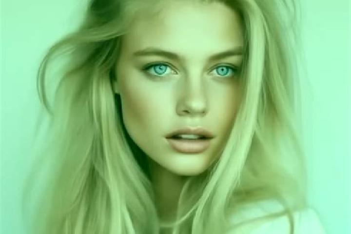 Stella, 23, a blonde grey-eyed slavic companion based in Baharan. Offering 69, CIM, Fetish, Prostate Massage, Striptease. Available for incall and outcall, o...
