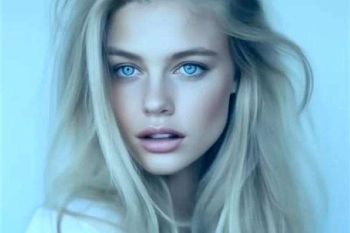 Stella, 23, a blonde grey-eyed slavic companion based in Forest Grove. Offering BDSM, Overnight, Dinner Date. Available for incall and outcall, day and eveni...