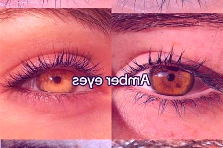 Stella, 23, a brunette amber-eyed caribbean companion based in Ferentino. Offering GFE, Fetish, Roleplay, Girlfriend Experience. Available for incall and out...