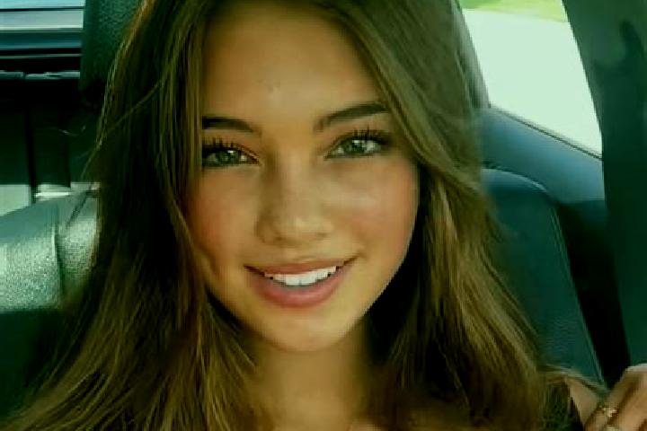 Stella, 23, a brunette amber-eyed latina companion based in Nea Alikarnassos. Offering Overnight, Dinner Date, Duos, A-Level. Available for incall and outcal...