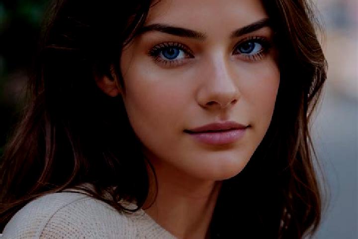 Stella, 23, a brunette blue-eyed middle eastern companion based in Nigadoo. Offering GFE, Striptease, Duos, OWO. Available for incall and outcall, overnight ...