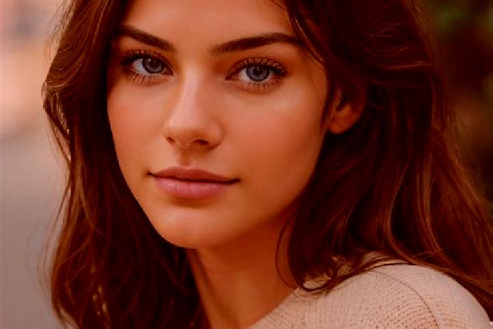 Stella, 23, a brunette blue-eyed slavic companion based in Walschleben. Offering GFE, Travel Companion, Massage. Available for incall and outcall, day and ev...