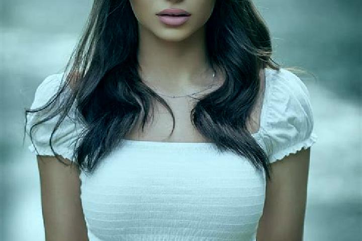 Stella, 23, a brunette brown-eyed ebony companion based in Curibaya. Offering 69, Striptease, Travel Companion, Tantra. Available for incall and outcall, day...