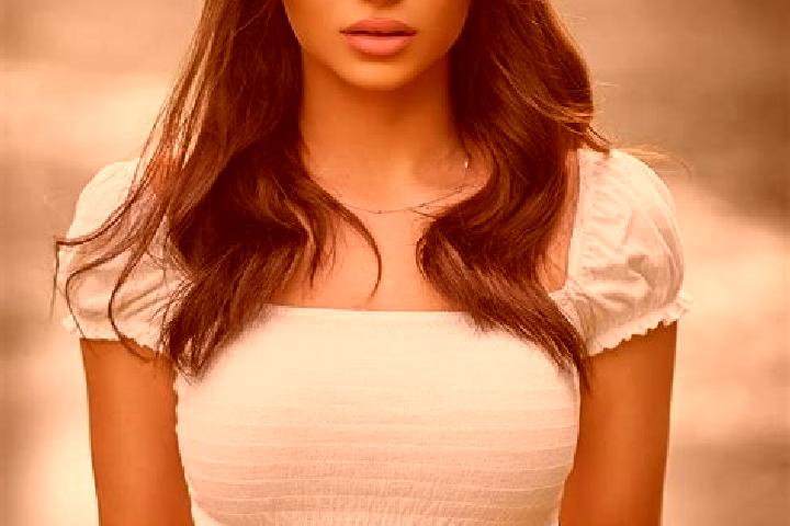 Stella, 23, a brunette brown-eyed ebony companion based in Yuseong. Offering OWO, Girlfriend Experience, Roleplay, 69, Striptease. Available for incall and o...