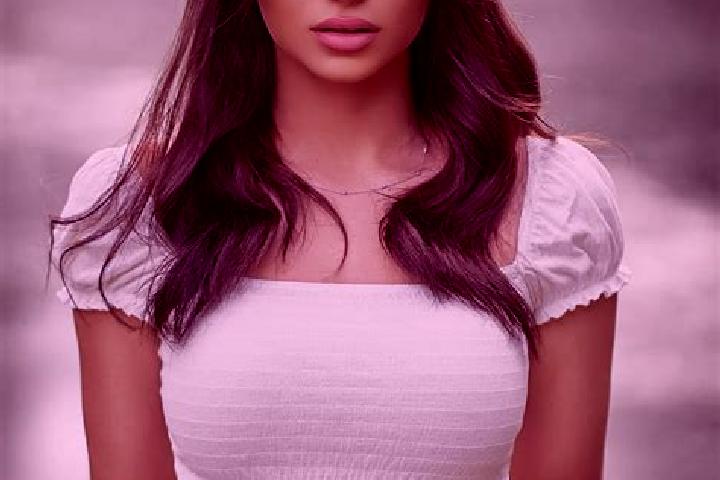 Stella, 23, a brunette brown-eyed european companion based in Kelodan. Offering Roleplay, BDSM, Girlfriend Experience, A-Level. Available for incall and outc...
