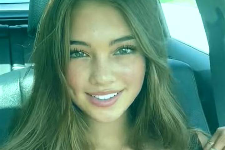 Stella, 23, a brunette brown-eyed latina companion based in Osebiti. Offering Prostate Massage, OWO, Overnight, Massage, Dinner Date. Available for incall an...