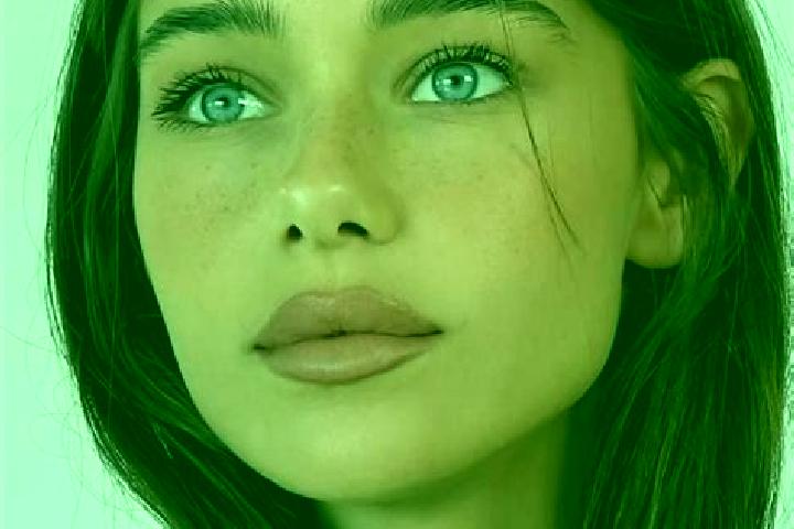 Stella, 23, a brunette brown-eyed slavic companion based in Vandans. Offering CIM, Dinner Date, 69, Tantra, Duos. Available for incall and outcall, overnight...