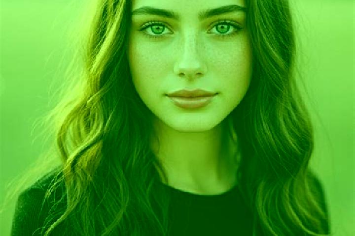 Stella, 23, a brunette dark-eyed mediterranean companion based in Morozovy-Borki. Offering A-Level, Prostate Massage, CIM. Available for incall and outcall, ...