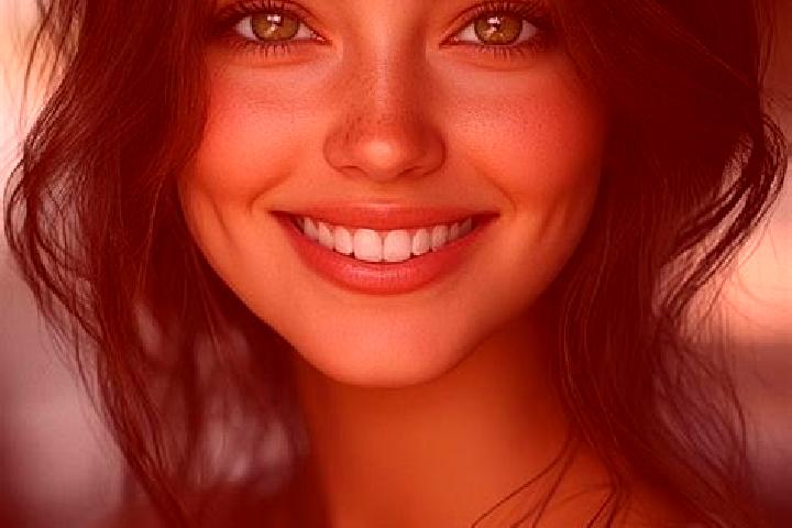 Stella, 23, a brunette green-eyed asian companion based in Verna. Offering Duos, A-Level, 69, Deep French Kissing, Massage. Available for incall and outcall,...