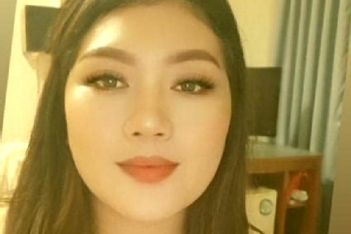 Stella, 23, a brunette grey-eyed asian companion based in Djonan Yakro. Offering Tantra, Prostate Massage, OWO, Overnight, Girlfriend Experience. Available f...