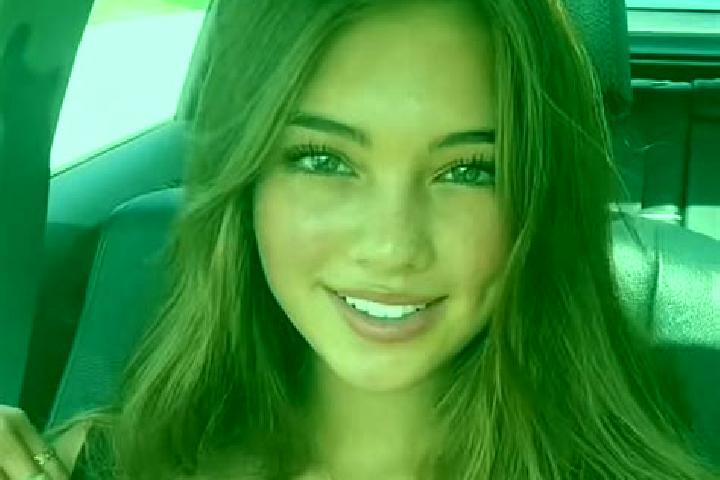 Stella, 23, a brunette grey-eyed mixed companion based in Valles de Palenzuela. Offering A-Level, 69, Girlfriend Experience. Available for incall and outcall...