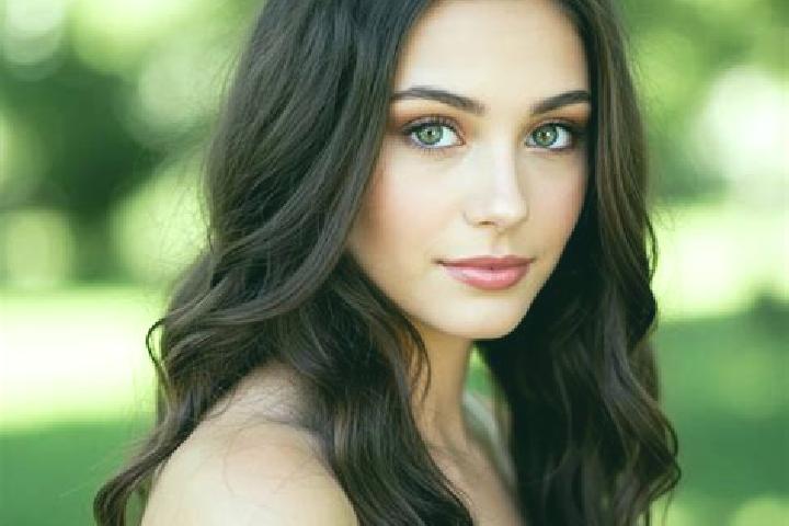 Stella, 23, a brunette hazel-eyed caucasian companion based in Uto. Offering CIM, Prostate Massage, A-Level. Available for incall and outcall, overnight book...