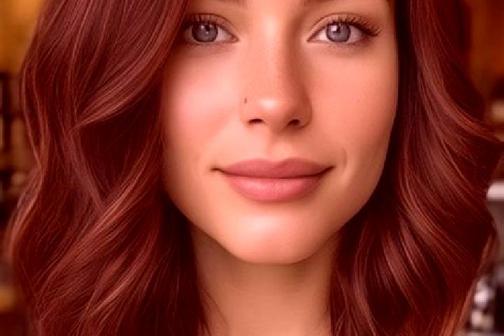 Stella, 23, a chestnut amber-eyed caucasian companion based in Benacazon. Offering Travel Companion, Duos, Striptease. Available for incall and outcall, day ...
