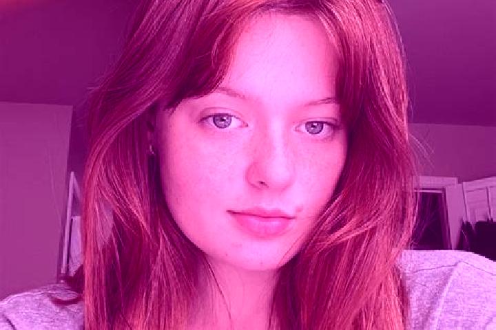 Stella, 23, a chestnut amber-eyed caucasian companion based in Van Stadensrus. Offering CIM, Duos, Roleplay, Dinner Date. Available for incall and outcall, o...