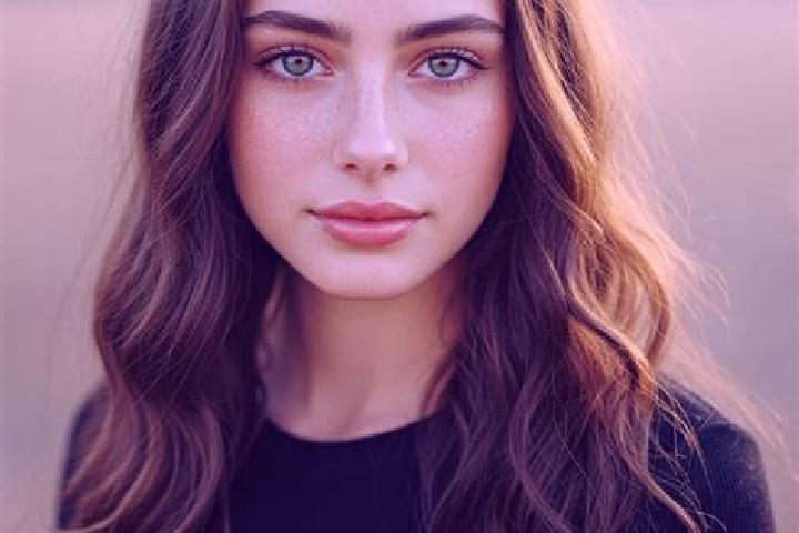 Stella, 23, a chestnut amber-eyed mediterranean companion based in Stalnivtsi. Offering Travel Companion, BDSM, Deep French Kissing, Domination. Available fo...