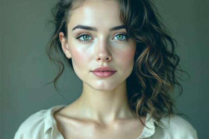 Stella, 23, a chestnut blue-eyed european companion based in Holiday Shores. Offering A-Level, Tantra, OWO, Roleplay. Available for incall and outcall, day a...