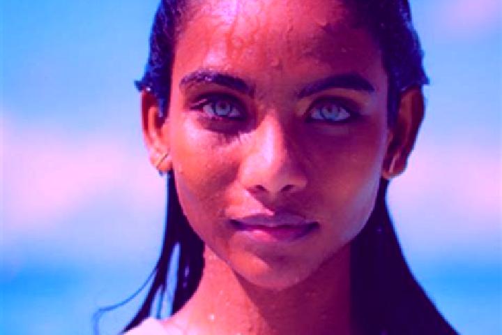 Stella, 23, a chestnut blue-eyed indian companion based in Soutocico. Offering Prostate Massage, Couples, Massage, Duos, Striptease. Available for incall and...