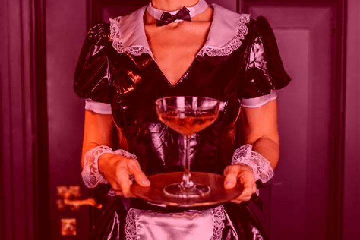 Stella, 23, a chestnut dark-eyed asian companion based in Sao Valentim. Offering Domination, GFE, Roleplay, Party Girl, Travel Companion. Available for incal...