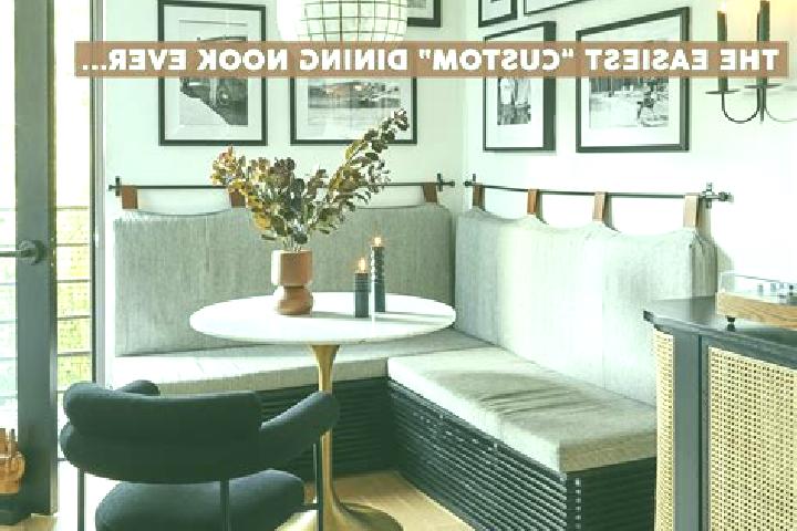 Stella, 23, a chestnut dark-eyed mixed companion based in Banket. Offering Overnight, Dinner Date, Tantra, OWO, 69. Available for incall and outcall, overnig...