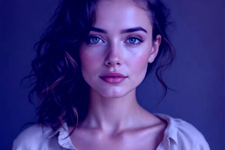 Stella, 23, a chestnut green-eyed european companion based in Ledston. Offering CIM, GFE, OWO. Available for incall and outcall, overnight bookings available.