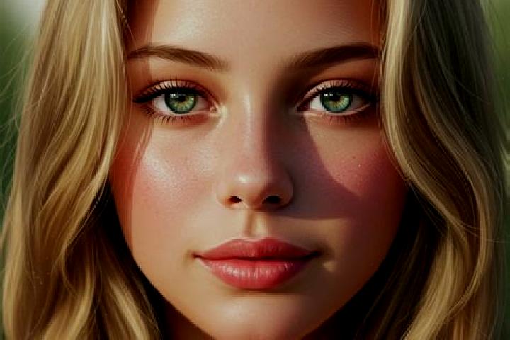 Stella, 23, a chestnut green-eyed slavic companion based in Paharpur. Offering Dinner Date, Overnight, Massage, Fetish. Available for incall and outcall, day...